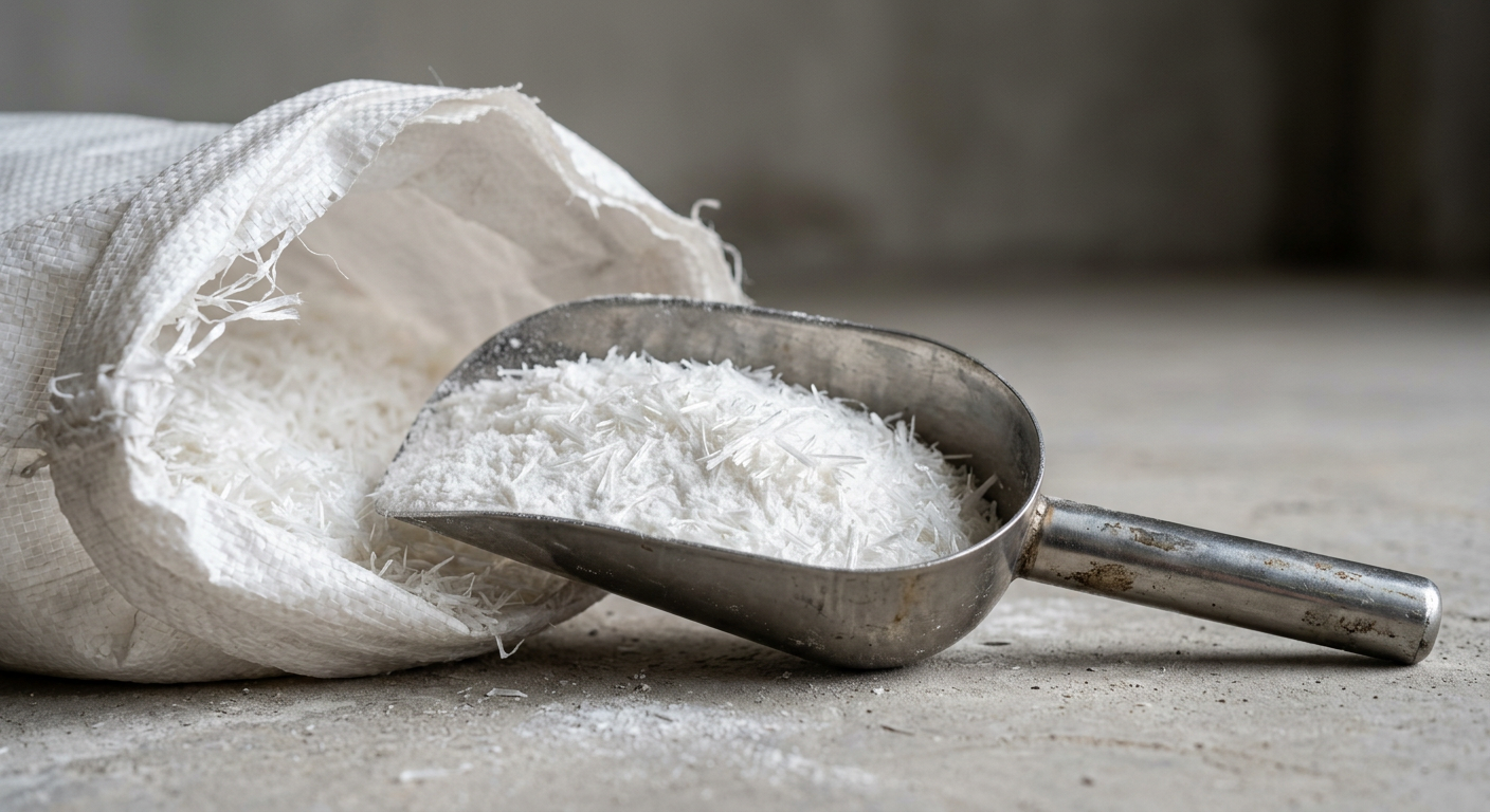 سودیم لوریل سولفات — Sodium Lauryl Sulfate (SLS)